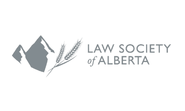 Law Society of Alberta